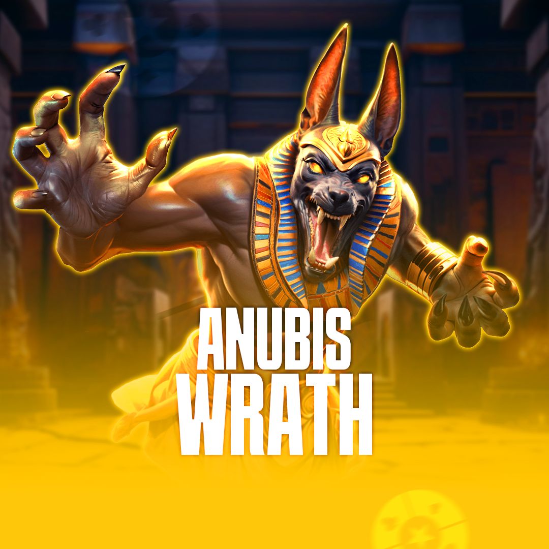 jogos de aposta com bonus