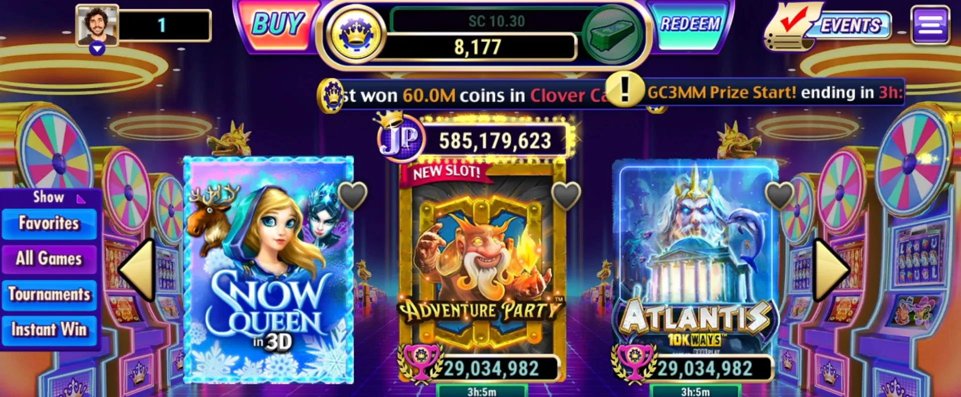 9dbet