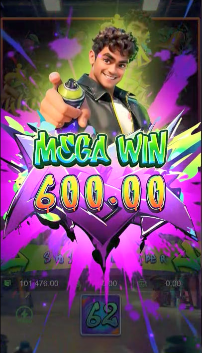 Clubewin com