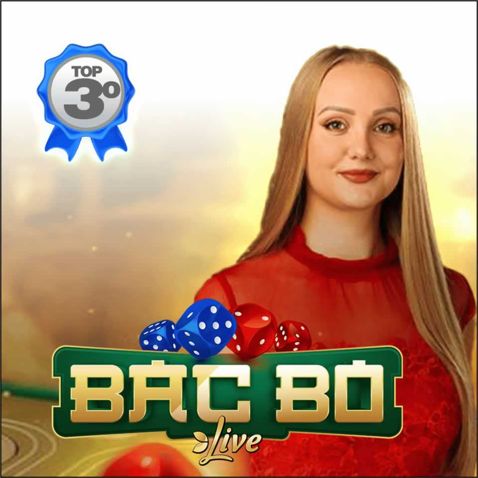 G7sbet login