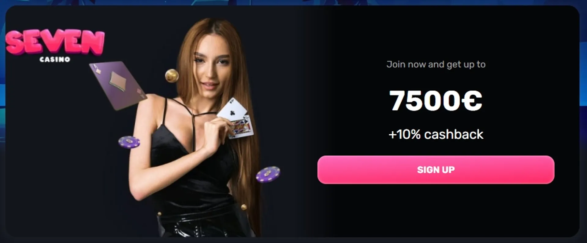 slotbet