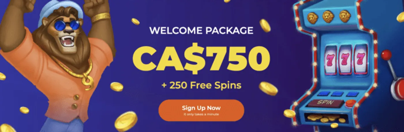 mcgamesbet
