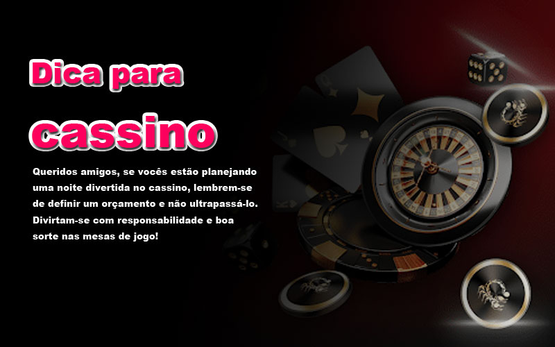 6zbet