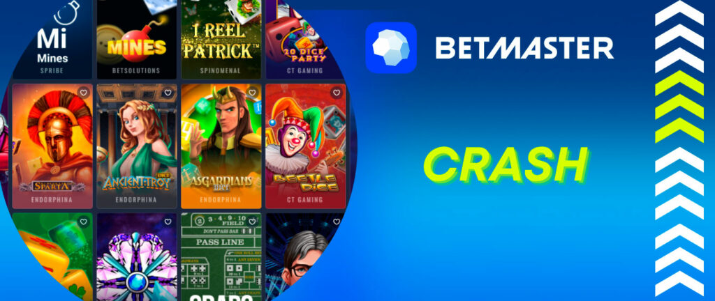 betbry