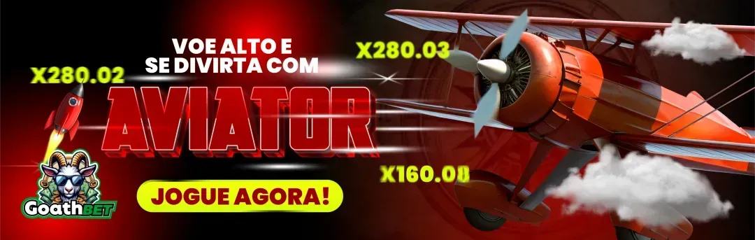 rider777