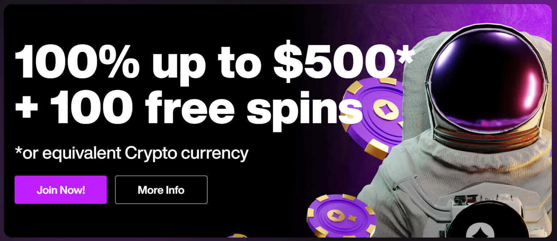 881bet
