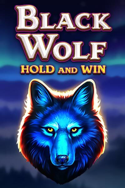 onlybet com