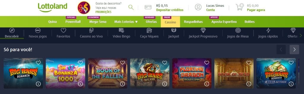 Betboro login