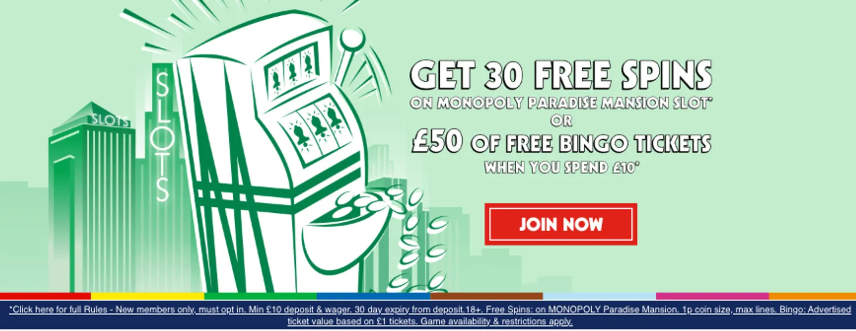 Betfair login casino