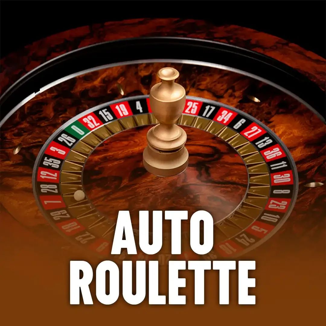 365pgbet
