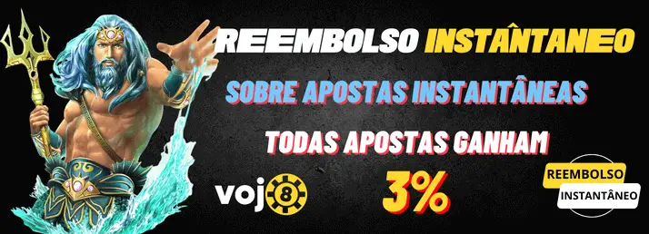 awintura