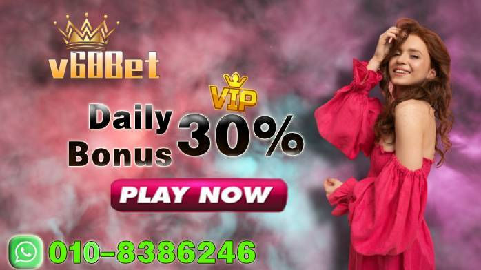 5544bet