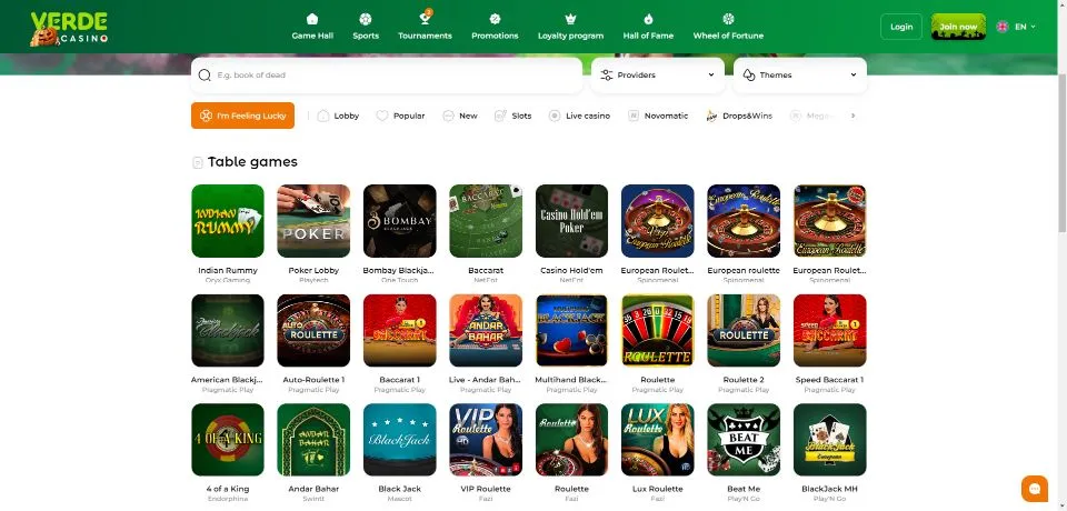 jogos hoje globo