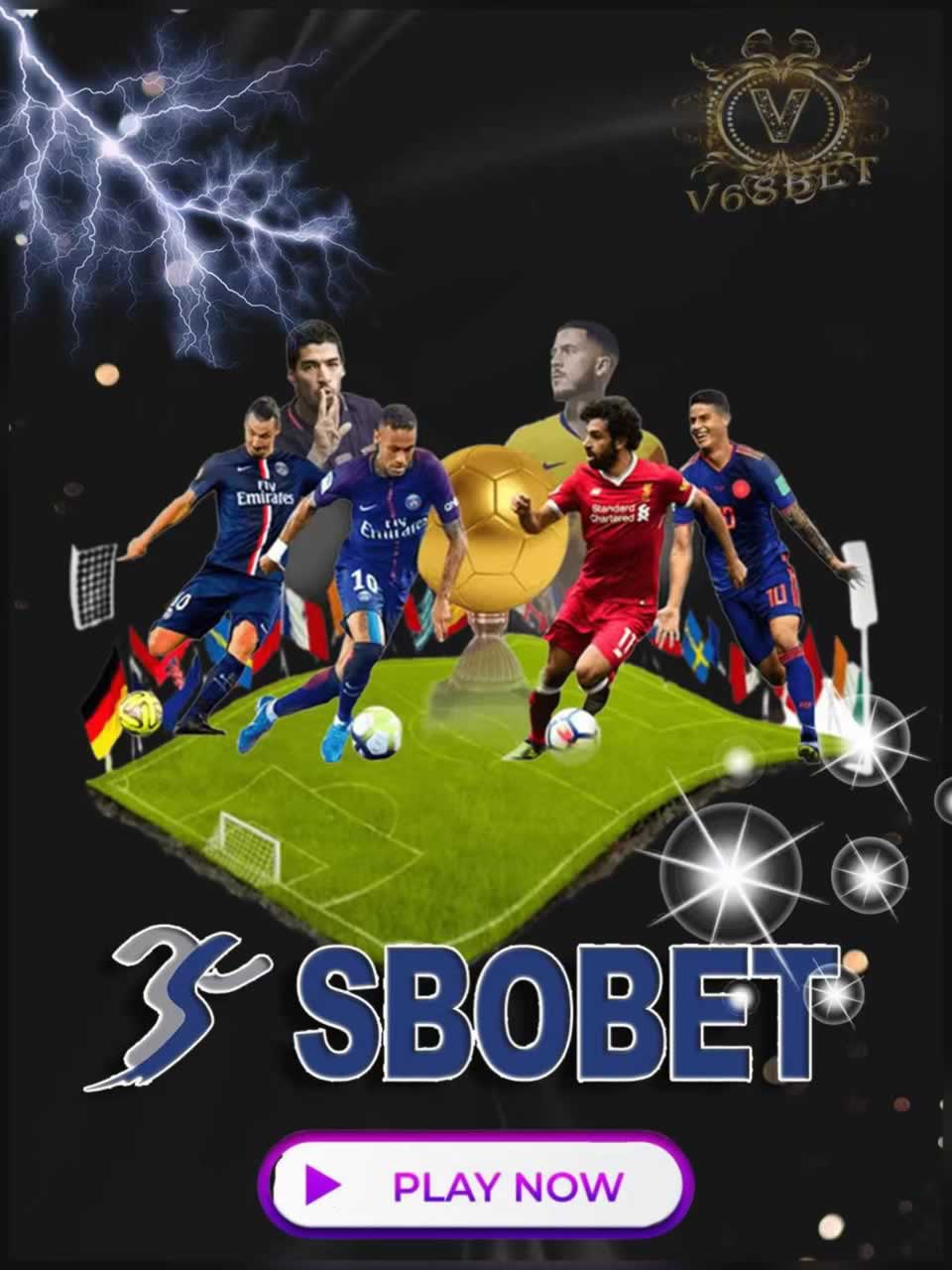 spinbookie