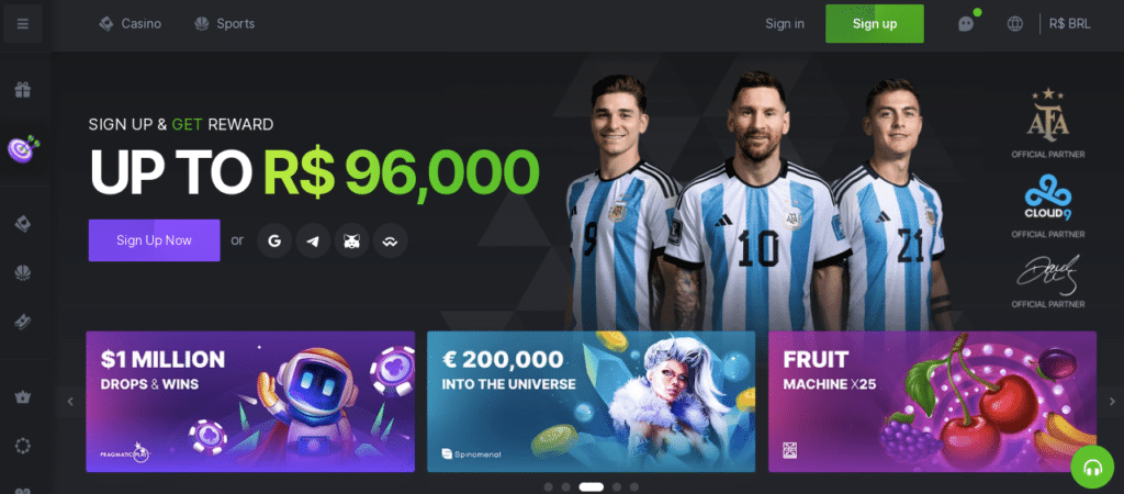 Ijogo. com