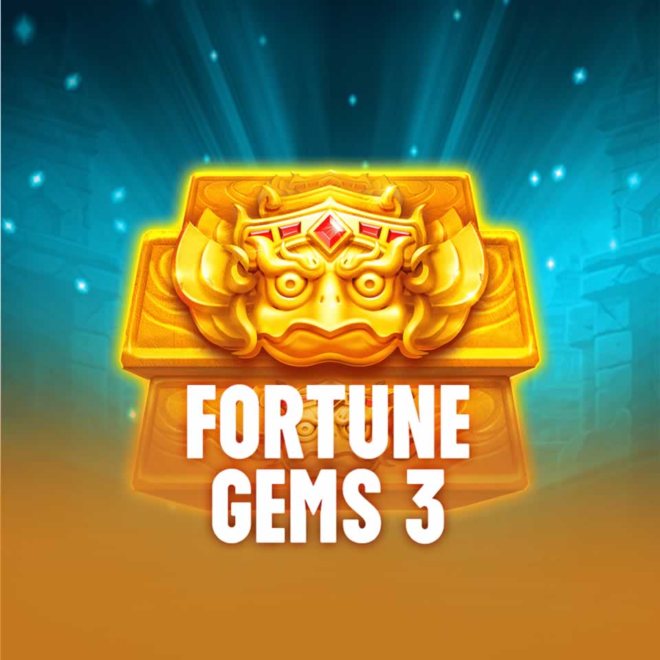 Betting site offers