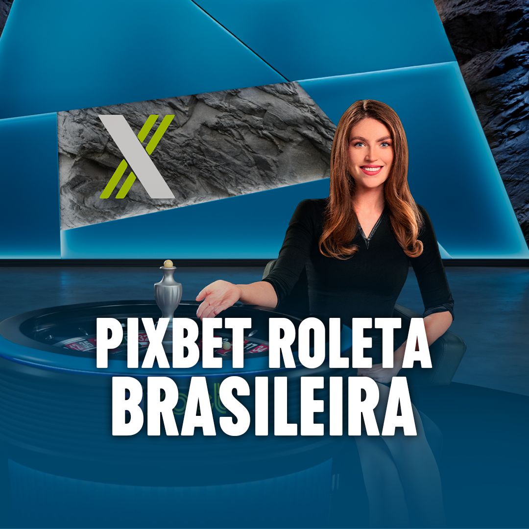 89k bet reclame aqui