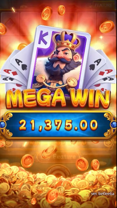 bet558