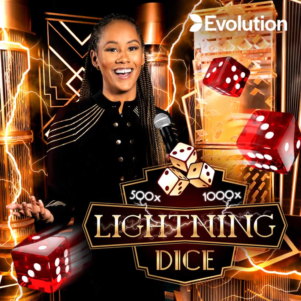 888slot