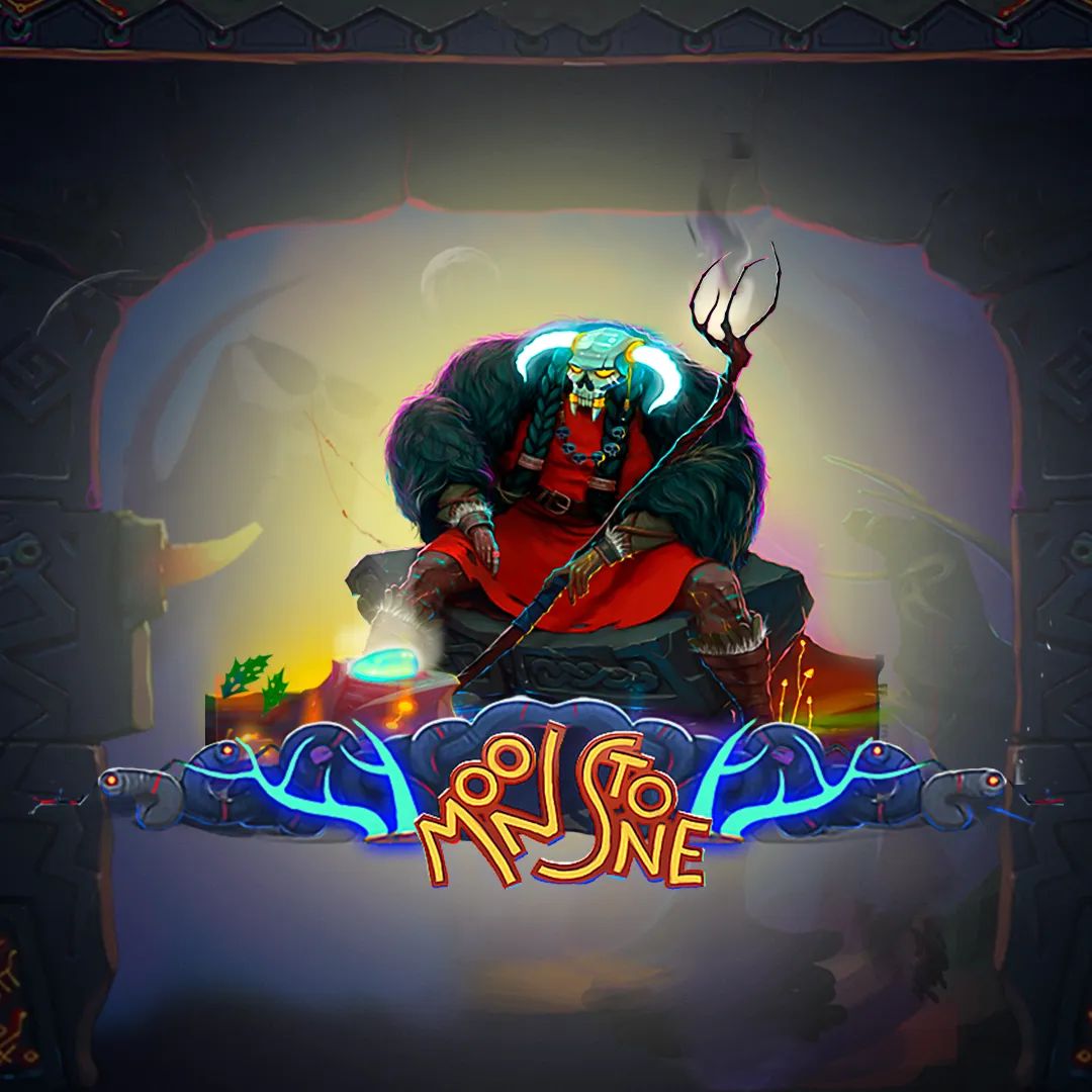 999slots