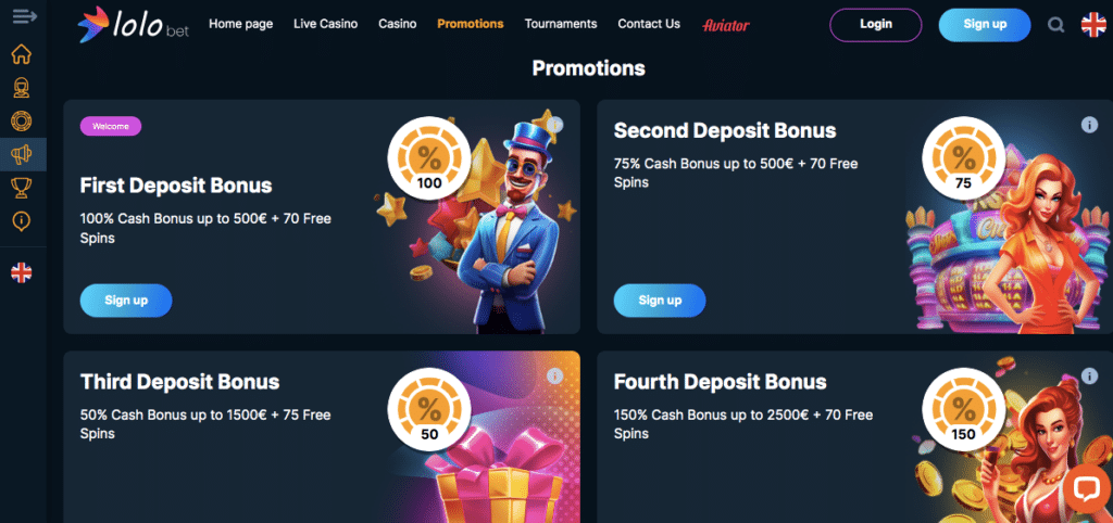 365bra login