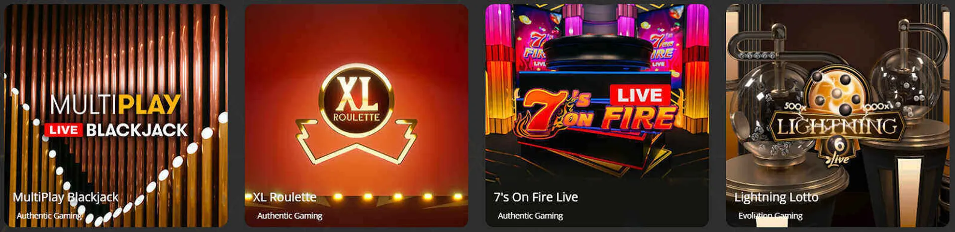 7359bet
