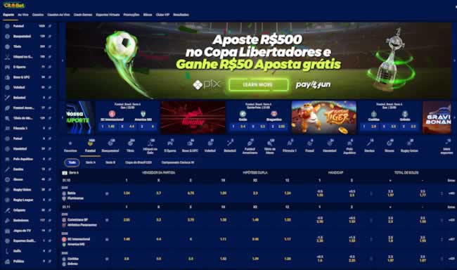 Pokerstars eu app