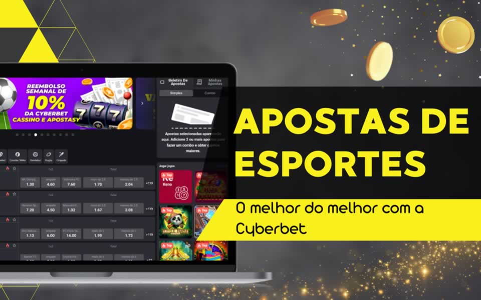 1900bet com