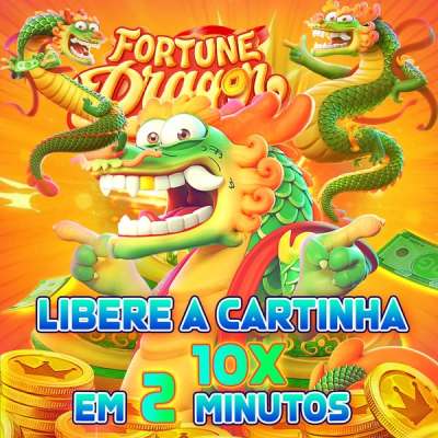 betgalera