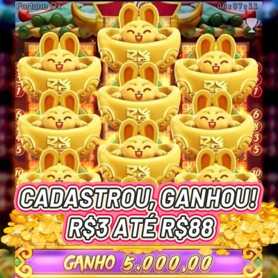 fogo777 game