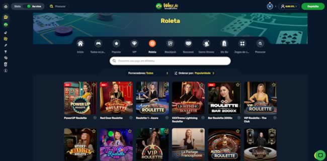 cavalobet login
