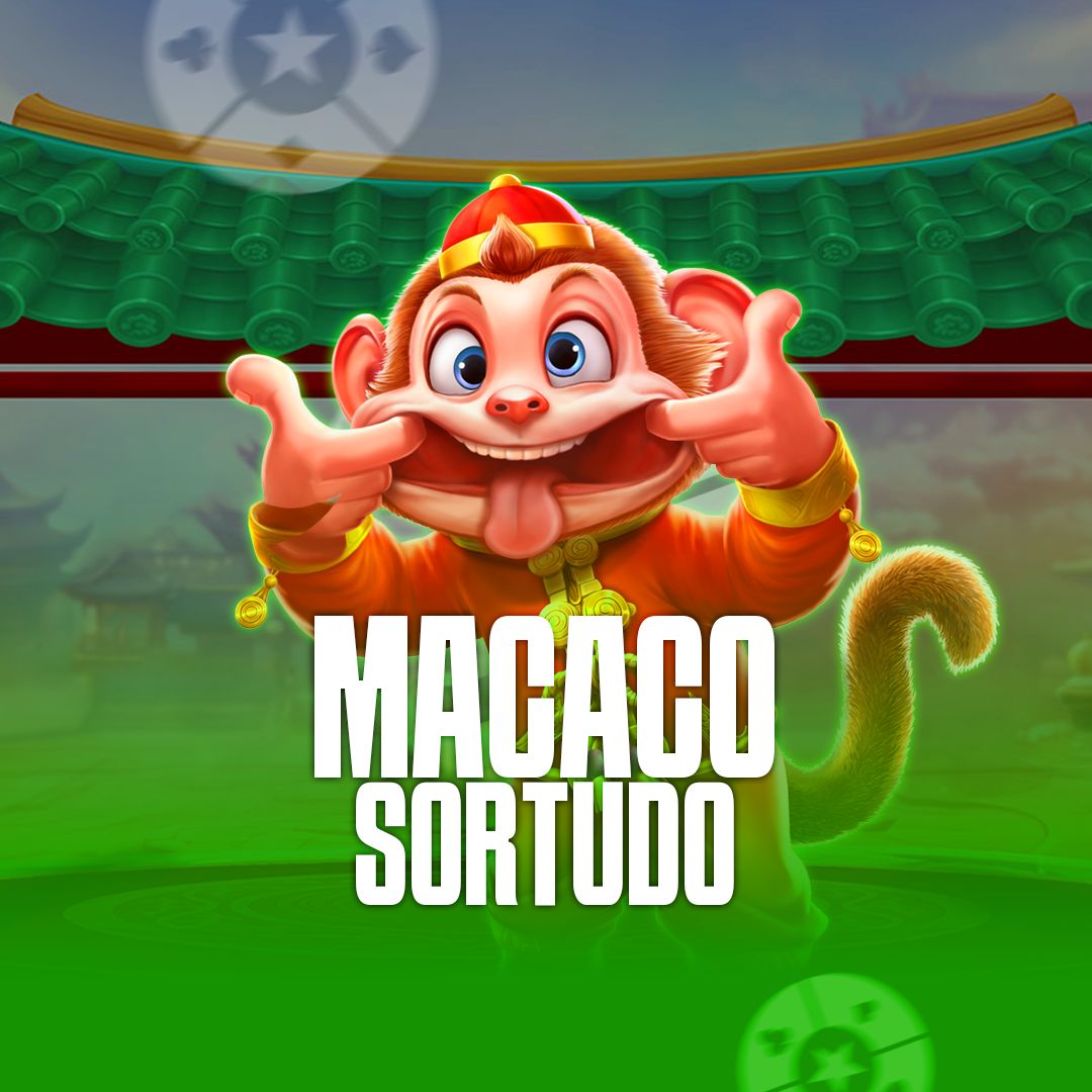 casa se aposta