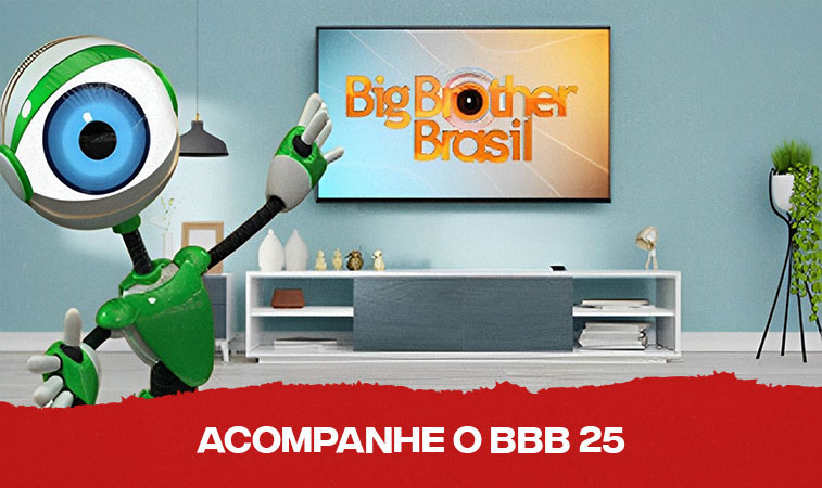supremabet