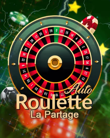 Betano 365bet