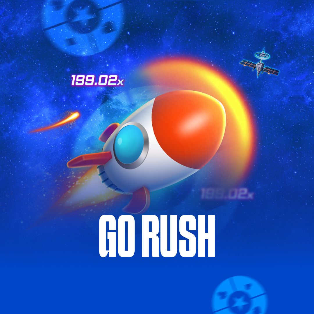 Jogo br