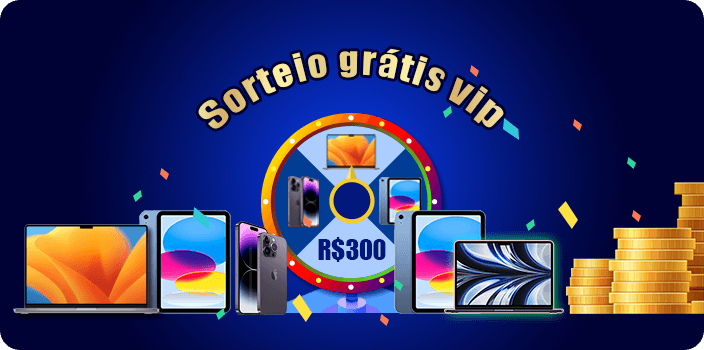 Pixbet registro