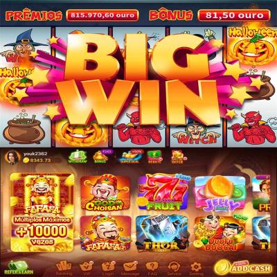 700bet com