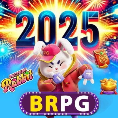 234vip