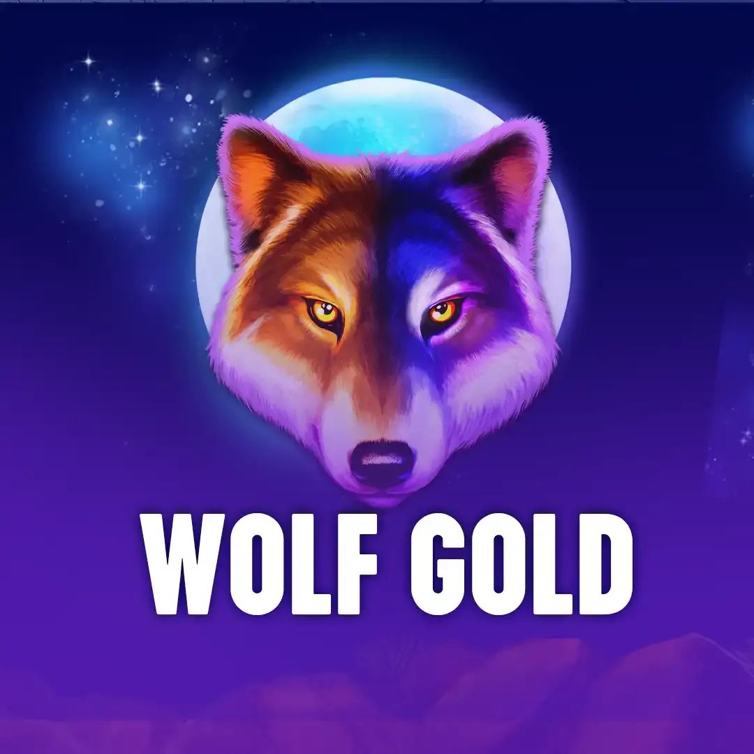 Blaze logo png