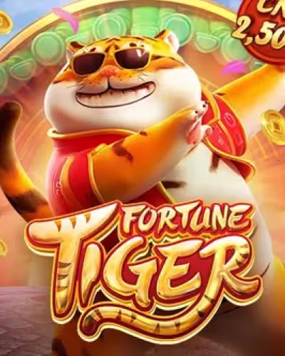 Fortune tiger betano