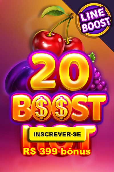 6rbet