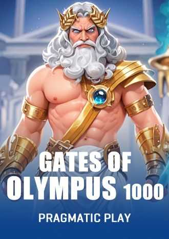 Bet90