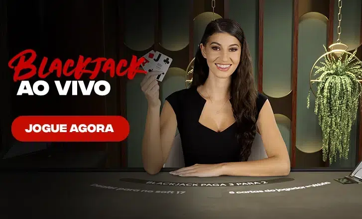Queensbet login