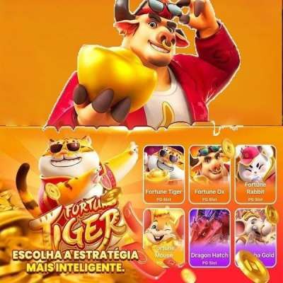 solpg
