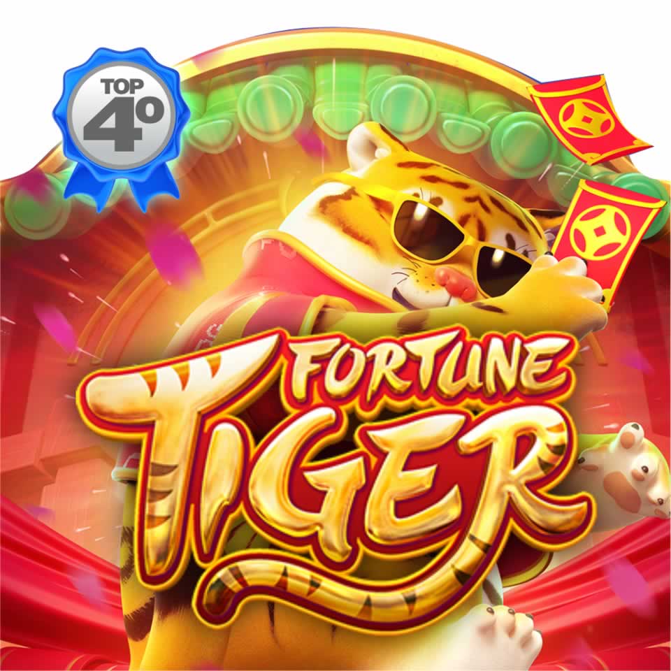 fogobet