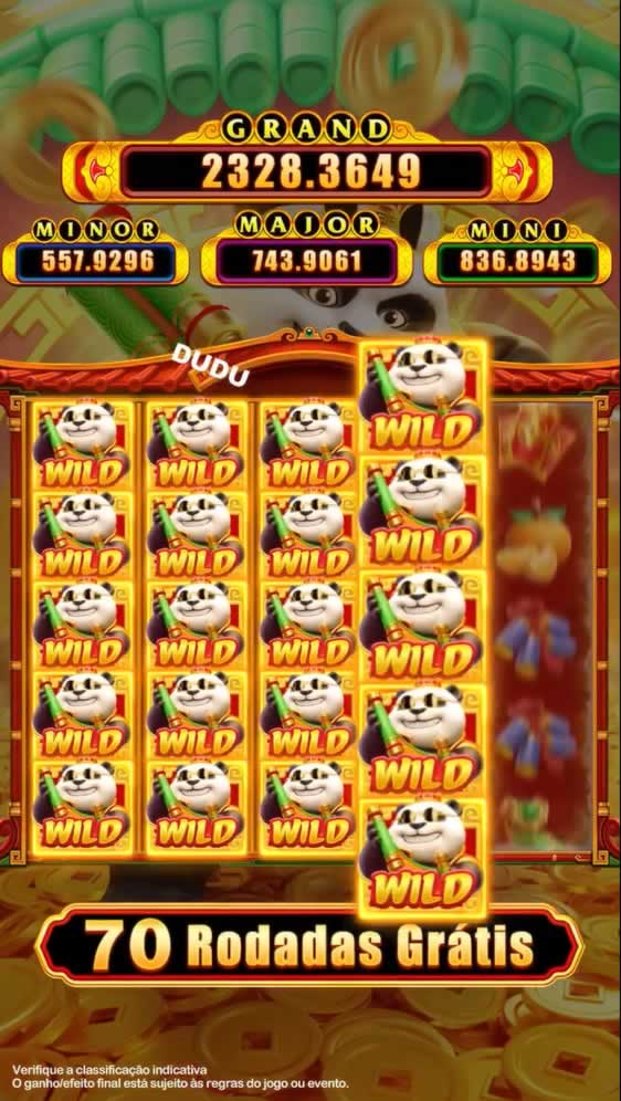707bet com