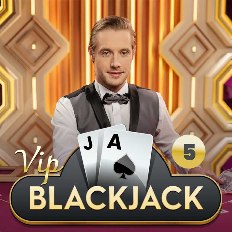 instabet