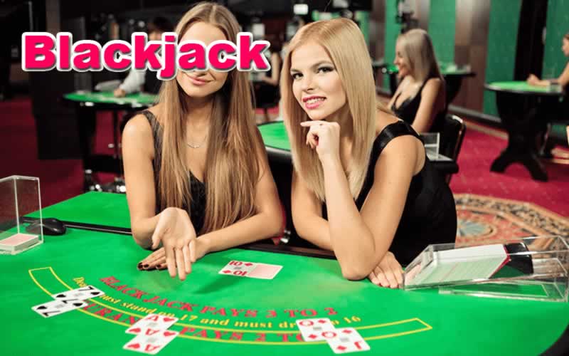casinoly