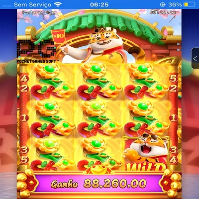 foxbet