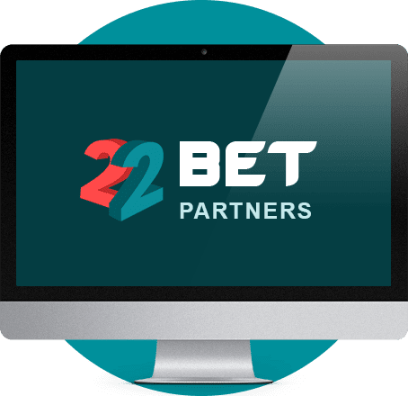 wzbet